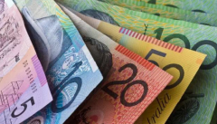 留学生在澳洲怎么办银行卡最合适？
