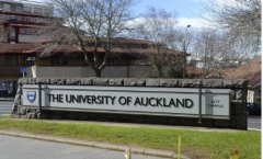 新西兰NO.1的奥克兰大学，没有雅思成绩也能申请